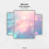 Into Nothing — BRVNOV