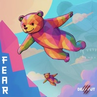 FEAR - Single - Deep Cut