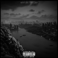 Why Do You Lie (feat. ItsLamron) [Pop Rock Cover] - Single - ItsSUMMER