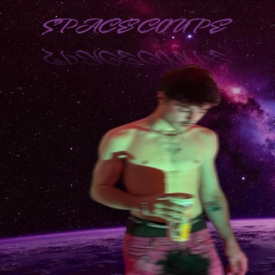 SPACE COUPE - Single
