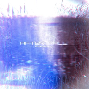 aftertrace