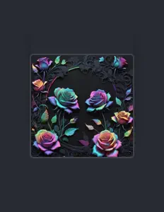 Poslechněte si interpreta Almostdexd, sledujte hudební videa, přečtěte si životopis, podívejte se na data turné a další informace.