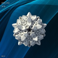 Tik Tik - Single - Level 2