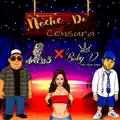 Noche De Censura