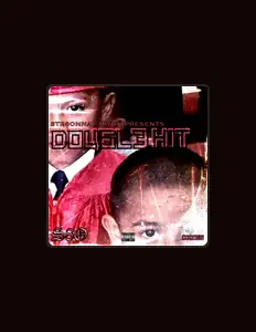 Ακούστε περιεχόμενο από Dez65, παρακολουθήστε μουσικά βίντεο, διαβάστε το βιογραφικό, δείτε ημερομηνίες περιοδείας, και πολλά ακόμη!