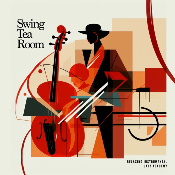 Swing Tea Room