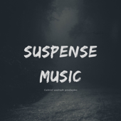 Suspense Music