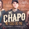 No Colo do Pai - Single