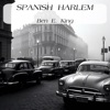 Icon Spanish Harlem - Single