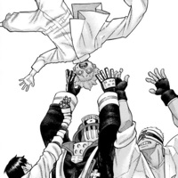 growing more (feat. ZIN) - Single - Oncite