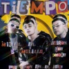 Tiempo - Single