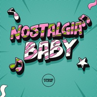 Nostalgia Baby (feat. Prime Funk) - Single - Phelippe Amorim, THG da ZS & DJ L7 da ZN