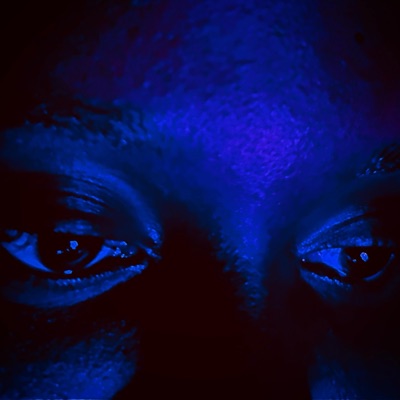 imagine a time ! - Single