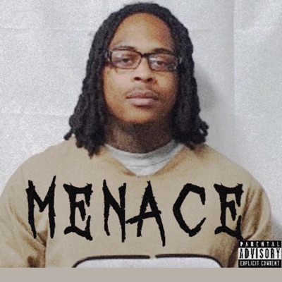 Menace - Single