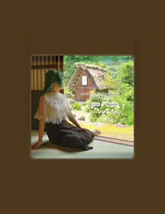 Écoutez ゆきのさつき, regardez des vidéoclips, lisez la biographie, consultez les dates de tournée et plus encore !