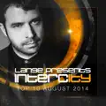 Long Way Home (Extended Mix)