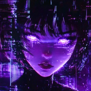 FADED! - Single