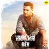 Himmat Sandhu - Wadde Jigre