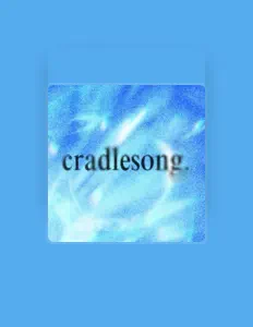 Posłuchaj wykonawcy skeeve., obejrzyj teledyski, przeczytaj biografię, zobacz daty tras koncertowych i nie tylko!