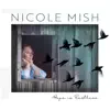 Nicole Mish - How To Dream