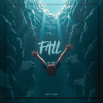 fall - Single