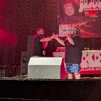 Meant for Greatness (Open Verse) (feat. Flint Child) - Single - FatTZakK