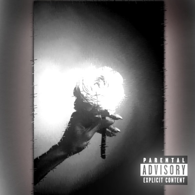 MALCOM X (feat. KAYXR) [Major REMIX] - Single