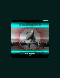 Listen to ELIX, watch music videos, read bio, see tour dates & more!