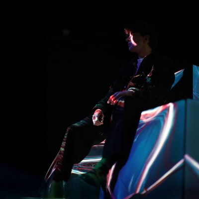 The Idea of You - Single