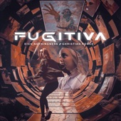 Fugitiva artwork