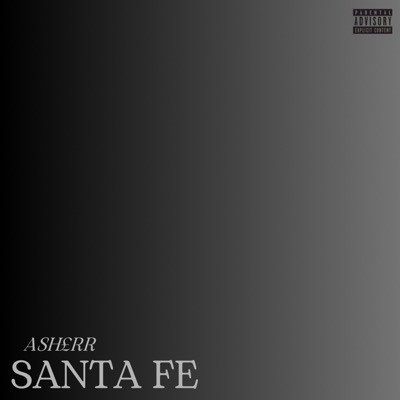 SANTA FE - Single
