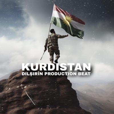 Dilşirîn beat - Kurdistan