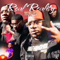 Real Reality - Sidestreet Capo