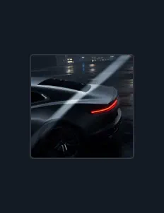 Ascolta See Pro, guarda video musicali, leggi la biografia, vedi le date del tour & altro!