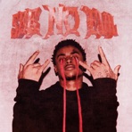 See No Evil
