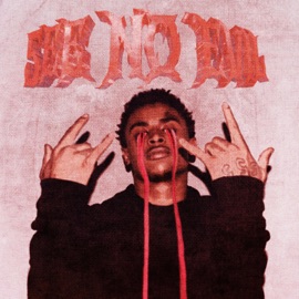 Shake dat (feat. Ea Tj) 5unna