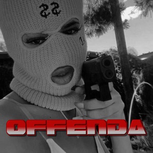 Offenda