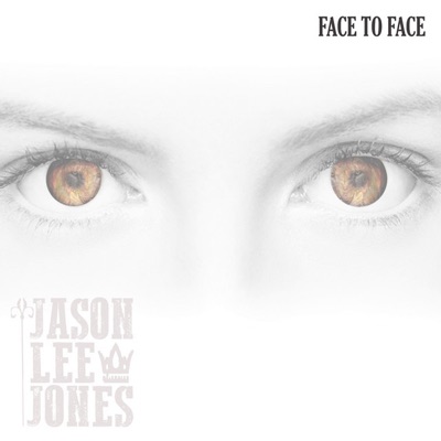 Face to Face