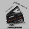 4hook - Mark Fairgroundz lyrics