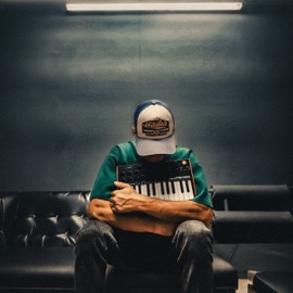 ноты чтобы жить босикомполужам