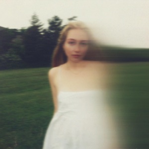 felt so good about you - Single