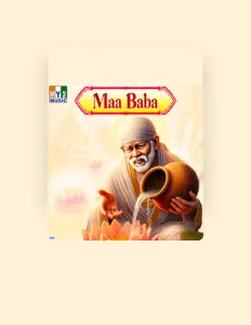 Listen to S.P. Balu, watch music videos, read bio, see tour dates & more!