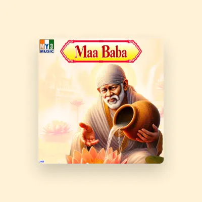 Listen to S.P. Balu, watch music videos, read bio, see tour dates & more!