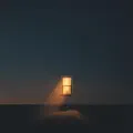 Night Feels Like Home