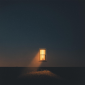 Night Feels Like Home