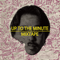 UP TO THE MINUTE MIXTAPE - EP 