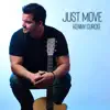 Just Move
