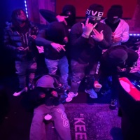 Message (feat. BendBloxkz & AB) - Single - JayRatty