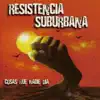 Mas de una Vez