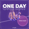 One Day - Single